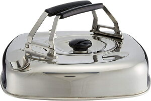 ���R���� �L���[�u�P�g�� KS-2625 �X�e�����X 1.6L