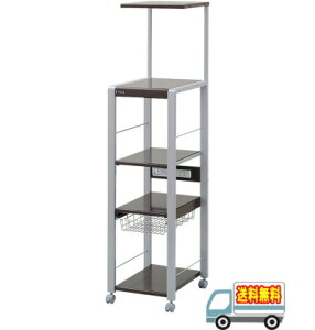 y[J[zyszGP[HFgݗĎI[vbN4i X nC^CvFrorie(uE)/ORH-202ST