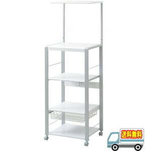 y[J[zyszGP[HFgݗĎI[vbN4i nC^CvFrorie(zCg)/ORH-202W