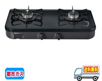 楽天市場】pa－29b－12a13aの通販