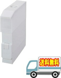 y[J[zyszGP[HFvʕĂтXG[X(zCg)/RC-06SW