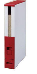 y[J[zyszGP[HFvʕĂтCXG[XX(12Kg)(bh)/RCB-12SR