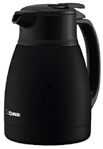 �ۈ�F�X�e�����X�|�b�g(�}�b�g�u���b�N)(1.0L)/SH-HC10-BM