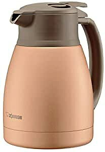 ۈFXeX|bg(}bgJbp[)(1.0L)/SH-HC10-NU