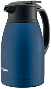 �ۈ�F�X�e�����X�|�b�g(�}�b�g�l�C�r�[)(1.5L)/SH-HC15-AD