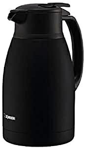 ۈFXeX|bg(}bgubN)(1.5L)/SH-HC15-BM