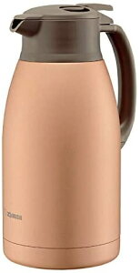 �ۈ�F�X�e�����X�|�b�g(�}�b�g�J�b�p�[)(1.9L)/SH-HC19-NU