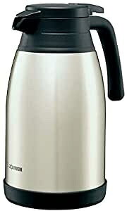 �ۈ�F�X�e�����X�|�b�g(�X�e�����X)(1.5L)/SH-RA15-XA