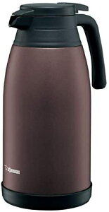 �ۈ�F�X�e�����X�|�b�g(�u���E��)(1.9L)/SH-RA19-TA