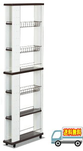 y[J[zyszGP[HFXSnC^Cv(g)/SWH-115T