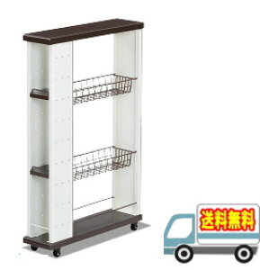 y[J[zyszGP[HFXS[^Cv(g)/SWL-115T