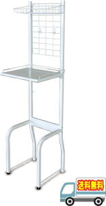 y[J[zyszGP[HFgݗĎ㕔bN(zCg)(RZg)/UR-T400W