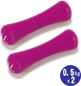 �A���C���R�F�m���X���b�v�_���x��0.5kgx2(2�{)/WB301x2
