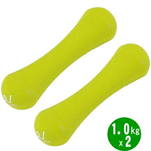 �A���C���R�F�m���X���b�v�_���x��1.0kgx2(2�{)/WB302x2