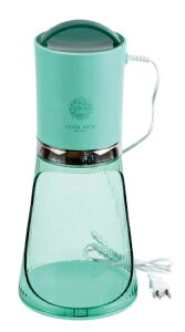 p[FN[b` c[EFCdCACXVF[o[(~gO[)/D-6627