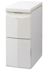 �y���[�J�[�����z�y����s�z�G���P�[���H�F�ۗ�ĂтN�[���G�[�X21kg(�z���C�g)/HK-321W