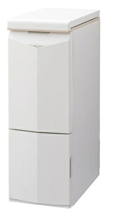 �y���[�J�[�����z�y����s�z�G���P�[���H�F�ۗ�ĂтN�[���G�[�X31kg(�z���C�g)/HK-331W