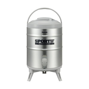 s[RbNFLXeXL[p[(O[)/INS-100K-H