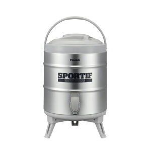 s[RbNFLXeXL[p[(O[)/INS-80K-H