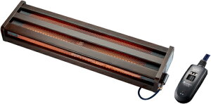 gFnQtbgq[^[^C}[t/MFH-321ET-DA