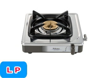 p}FKXRiLPKXj/PA-E18S-LPG