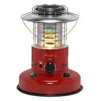 楽天市場】トヨトミ 石油ストーブ rl250の通販