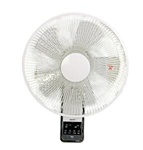 SKJ�F�����R�����Ǌ|����@�i30cm�j(�z���C�g)/SKJ-K311WFR-W
