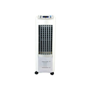 Skjwm50r2の通販 価格比較 価格 Com