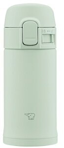 ۈFXeX}OTUFF(Z[WO[)(0.2L)/SM-PD20-GM