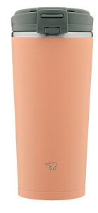 ۈFXeXL[^u[(Vix[W)(0.3L)/SX-KA30-CM