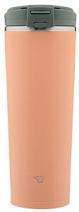 XeXL[^u[ 0.42L SX-KA40