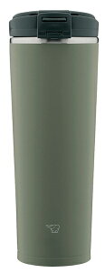 XeXL[^u[ 0.42L SX-KA40