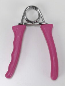 �y���[���ւ̂ݑ��������z�A���C���R�F�n���h�O���b�v 10Kg(�s���N)/WB001�k85g-3�l�k���[���֑Ή��l