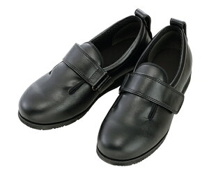 YƁFV[Y  _u}WbNII()4LTCY(26.0~26.5cm)(3E)/1310-B-4L