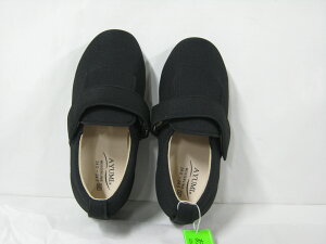 YƁFV[Y  _u}WbNIII()LLTCY(24.0~24.5cm)(5E)/7035-B-LL