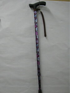 쏊F LkXebLA(ԕR)/92-F5