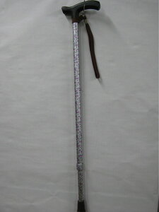 쏊F LkXebLA(ԕW)/92-F9