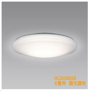 z^NXFLEDV[OCg(6)/HLDC06258