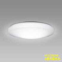 楽天市場】nec シーリングライト hldz06208の通販