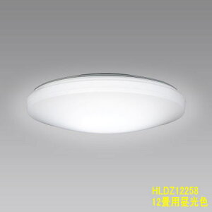 z^NXFLEDV[OCg(12)/HLDZ12258