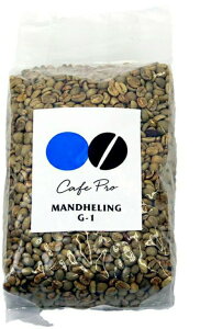 _Cj`FR[q[ }f G-1 (1kgpbN)/M070012