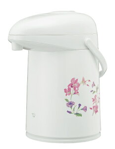 ۈFKX}z[r(e2.2L)([Xt[)/AB-RC22-FW