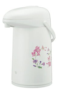 �ۈ�F�K���X�}�z�[�r��(�e��3.0L)(���[�X�t�����[)/AB-RC30-FW