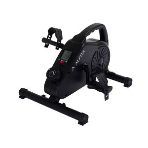 ACRFGA}OleBbN ~joCN2123/AFB2123K