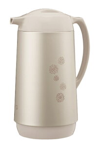 �ۈ�F�K���X�|�b�g(�e��1.0L)(�}�z�[�r��)(�}�b�g�x�[�W��)/AG-KE10-CM