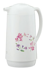 �ۈ�F�K���X�|�b�g(�e��1.0L)(�}�z�[�r��)(���[�X�t�����[)/AG-KE10-FW