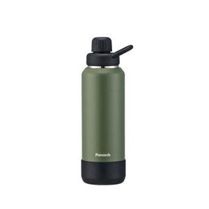 s[RbNFۗpXeX{giXg[ghN^Cvj(1.0L)/AJL-R100