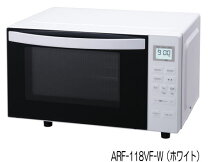 楽天市場】arf205 電子レンジの通販