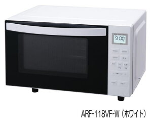 ArebNXFdqW(18L)/ARF-118VF