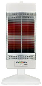 RiFԊOq[^[@RAq[g(zCg)/CH-1223R-W